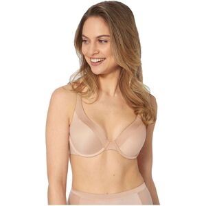 Triumph Body Make-up Soft Touch WHP 70E Triumph Body Make-up Soft Touch WHP 70E