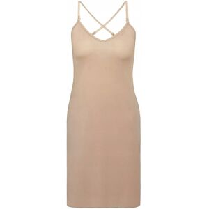 Triumph Body Make-Up T Dress 02 L Triumph Body Make-Up T Dress 02 L