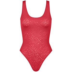 Body sloggi ZERO Feel Bliss Festive Body-XS Body sloggi ZERO Feel Bliss Festive Body-XS