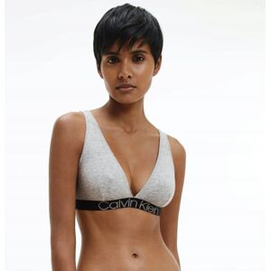 Inny producent CALVIN KLEIN BIUSTONOSZ DAMSKI SZARY BRALETKA Z LOGIEM M 2A2F5_F* M 2_2 TIA Inny producent CALVIN KLEIN BIUSTONOSZ DAMSKI SZARY BRALETKA Z LOGIEM M 2A2F5_F* M 2_2 TIA