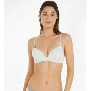 Calvin KLEIN BIUSTONOSZ DAMSKI ZIELONY GŁADKI 75D 2A1F3 75D 2_1 TIA Calvin KLEIN BIUSTONOSZ DAMSKI ZIELONY GŁADKI 75D 2A1F3 75D 2_1 TIA