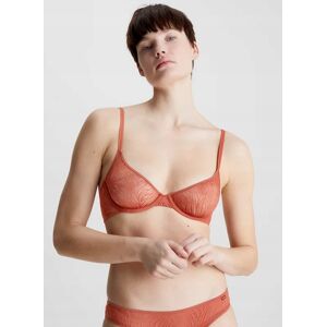 Inny producent CALVIN KLEIN BIUSTONOSZ POMARAŃCZOWY PÓŁUSZTYWNIANY 70A 0Z5D3__C* 70A 0_5 T Inny producent CALVIN KLEIN BIUSTONOSZ POMARAŃCZOWY PÓŁUSZTYWNIANY 70A 0Z5D3__C* 70A 0_5 T
