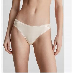 Inny producent CALVIN KLEIN DAMSKIE MAJTKI BRAZYLIANY ECRU Z KORONKĄ XS 0Z8A4_K* Inny producent CALVIN KLEIN DAMSKIE MAJTKI BRAZYLIANY ECRU Z KORONKĄ XS 0Z8A4_K*