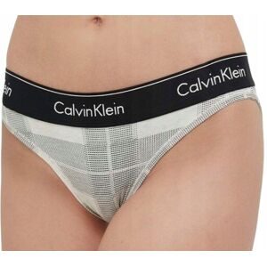 Calvin Klein Damskie Majtki Figi W Kratkę Beżowe 3Xl 0Z8C5_C* 3Xl 0_8 Tia Calvin Klein Damskie Majtki Figi W Kratkę Beżowe 3Xl 0Z8C5_C* 3Xl 0_8 Tia