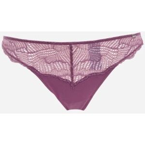 Calvin Klein Damskie Majtki Stringi Koronkowe S 0Z8A4_C* Tia Calvin Klein Damskie Majtki Stringi Koronkowe S 0Z8A4_C* Tia