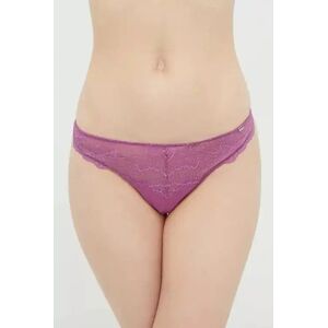 Calvin Klein Damskie Majtki Stringi Koronkowe Xl 0Z6C4_R* Tia Calvin Klein Damskie Majtki Stringi Koronkowe Xl 0Z6C4_R* Tia