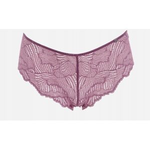 Calvin Klein Majtki Fioletowe Koronkowe Figi L 2a5d4_b* Tia Calvin Klein Majtki Fioletowe Koronkowe Figi L 2a5d4_b* Tia