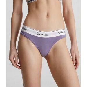 Calvin Klein Majtki Stringi Damskie Fioletowe Z Logo S Ck92 0Z8A4_A* S 0_8 Calvin Klein Majtki Stringi Damskie Fioletowe Z Logo S Ck92 0Z8A4_A* S 0_8