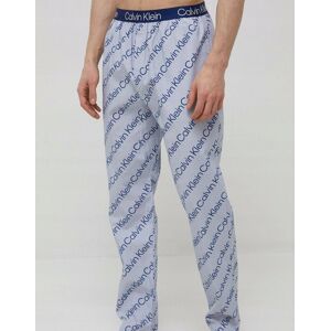 Calvin Klein Spodnie Od Piżamy Logowane Bawełniane Na Prezent Xl Tia Calvin Klein Spodnie Od Piżamy Logowane Bawełniane Na Prezent Xl Tia