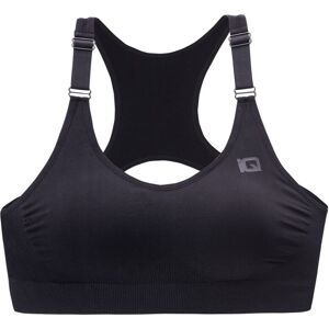 FARIAS Damski Stanik sportowy CARMY WMNS XS FARIAS Damski Stanik sportowy CARMY WMNS XS