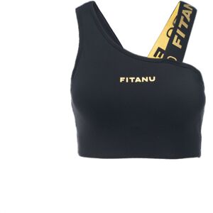 Inny producent Damski stanik sportowy Freya zapewniający komfort i wsparcie Inny producent Damski stanik sportowy Freya zapewniający komfort i wsparcie
