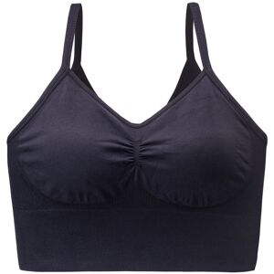 FARIAS Damski Stanik sportowy ILARIA II WMNS XS FARIAS Damski Stanik sportowy ILARIA II WMNS XS