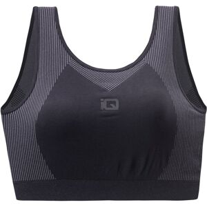 FARIAS Damski Stanik sportowy INGEL BRA II WMNS M FARIAS Damski Stanik sportowy INGEL BRA II WMNS M