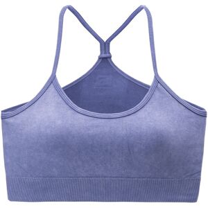 Inny producent Damski stanik sportowy JEAX WMNS Inny producent Damski stanik sportowy JEAX WMNS