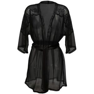 Dkaren PODOMKA COSTANCE - XL Dkaren PODOMKA COSTANCE - XL