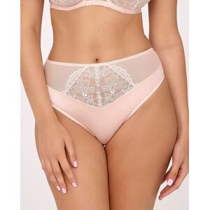 AVA Figi 2222/B Apricot S Brzoskwiniowy AVA Figi 2222/B Apricot S Brzoskwiniowy