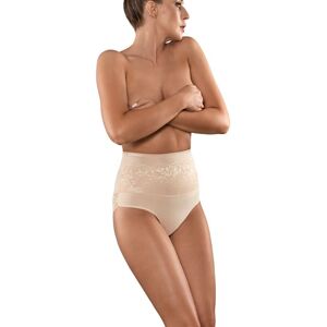 Figi Model BBL 148 Beige - Babell - L Babell Figi Model BBL 148 Beige - Babell - L Babell