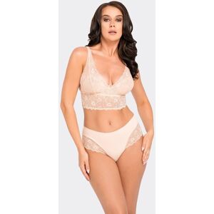 Figi Model BBL 194 Beige - Babell - XL Babell Figi Model BBL 194 Beige - Babell - XL Babell