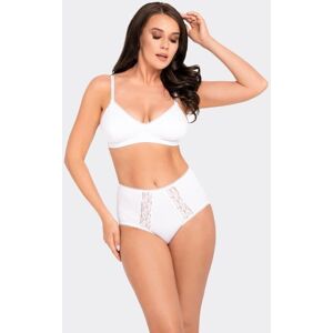 Figi Model BBL 199 White - Babell - M Babell Figi Model BBL 199 White - Babell - M Babell