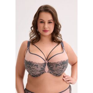 Gaia Biustonosz Priya Maxi 1318 75 L Gaia Biustonosz Priya Maxi 1318 75 L
