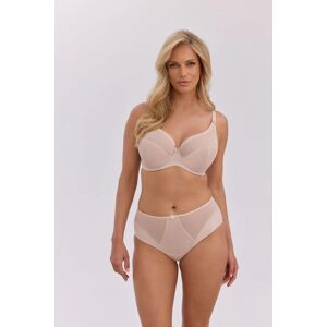 Gaia Biustonosz Sara 001 Różowy 70 G Gaia Biustonosz Sara 001 Różowy 70 G