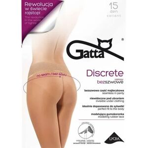 Gatta Rajstopy Discrete 01 15 Den Golden 4 Gatta Rajstopy Discrete 01 15 Den Golden 4