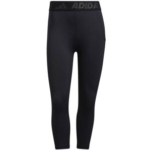 Getry damskie ADIDAS TF 3 XS Getry damskie ADIDAS TF 3 XS