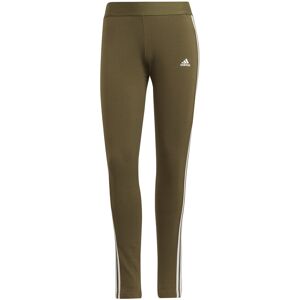 Getry damskie ADIDAS W 3S LEG XXS Getry damskie ADIDAS W 3S LEG XXS
