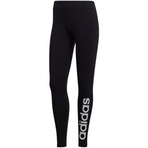 Getry damskie ADIDAS W E LIN TIGHT XXS/L Getry damskie ADIDAS W E LIN TIGHT XXS/L