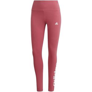Getry damskie ADIDAS W LIN LEG XXS Getry damskie ADIDAS W LIN LEG XXS