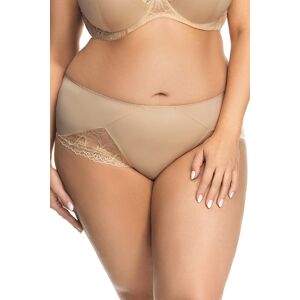 Inny producent Gorsenia K426 Casablanca beżowy jasny S Majtki figi Inny producent Gorsenia K426 Casablanca beżowy jasny S Majtki figi
