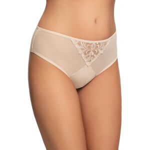Inny producent Gorsenia K700 Vera beżowy S Majtki brazyliany Inny producent Gorsenia K700 Vera beżowy S Majtki brazyliany