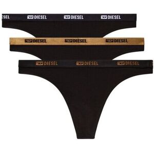 intimo slip donna diesel a17864 0nkch e7212 intimo slip donna diesel a17864 0nkch e7212