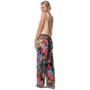 Nipplex Karen Piżama Satynowa XL Nipplex Karen Piżama Satynowa XL
