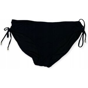 Klasyczne majtki figi damskie CALVIN KLEIN M Klasyczne majtki figi damskie CALVIN KLEIN M