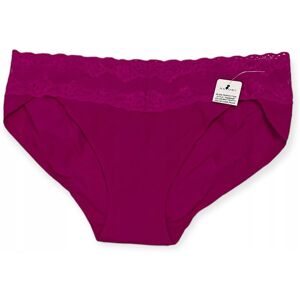 Inny producent Klasyczne majtki figi damskie NATORI One Size Inny producent Klasyczne majtki figi damskie NATORI One Size