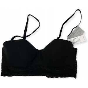 inna (Inny) Klasyczny biustonosz damski koronka NATORI 34D inna (Inny) Klasyczny biustonosz damski koronka NATORI 34D