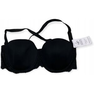 SPENCER'S Klasyczny biustonosz damski SIMONE PERELE 85E SPENCER'S Klasyczny biustonosz damski SIMONE PERELE 85E