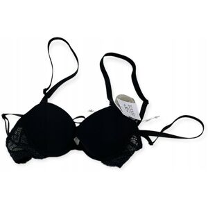 SPENCER'S Klasyczny biustonosz damski SIMONE PERELE XS/S SPENCER'S Klasyczny biustonosz damski SIMONE PERELE XS/S