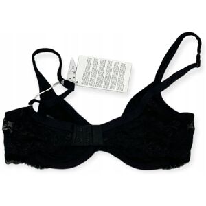SPENCER'S Klasyczny biustonosz stanik damski LA PERLA 80E SPENCER'S Klasyczny biustonosz stanik damski LA PERLA 80E