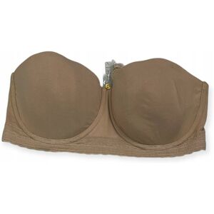 SPENCER'S Klasyczny biustonosz stanik damski NATORI 34D SPENCER'S Klasyczny biustonosz stanik damski NATORI 34D
