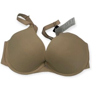 SPENCER'S Klasyczny biustonosz stanik damski NATORI 34DD SPENCER'S Klasyczny biustonosz stanik damski NATORI 34DD