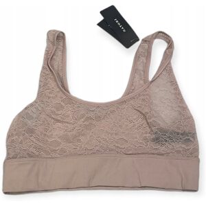 Inny producent Klasyczny biustonosz top damski NATORI XS Inny producent Klasyczny biustonosz top damski NATORI XS