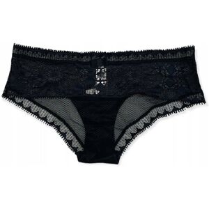 Koronkowe majtki figi damskie CHANTELLE 36 Koronkowe majtki figi damskie CHANTELLE 36
