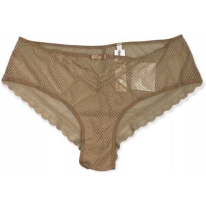 Koronkowe majtki figi damskie CHANTELLE 38 Koronkowe majtki figi damskie CHANTELLE 38
