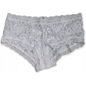 inna (Inny) Koronkowe majtki figi damskie HANKY PANKY S inna (Inny) Koronkowe majtki figi damskie HANKY PANKY S