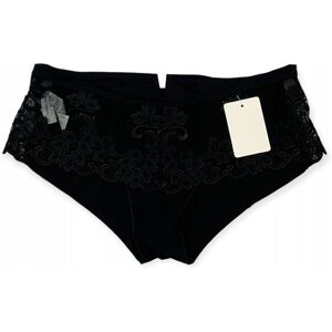 Koronkowe majtki figi damskie SIMONE PERELE 1 XS Koronkowe majtki figi damskie SIMONE PERELE 1 XS