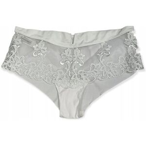 Koronkowe majtki figi damskie SIMONE PERELE S Koronkowe majtki figi damskie SIMONE PERELE S