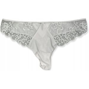 Koronkowe majtki stringi damskie SIMONE PERELE 2 S Koronkowe majtki stringi damskie SIMONE PERELE 2 S
