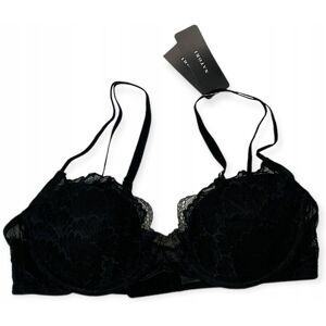 Inny producent Koronkowy biustonosz stanik damski NATORI 34B Inny producent Koronkowy biustonosz stanik damski NATORI 34B